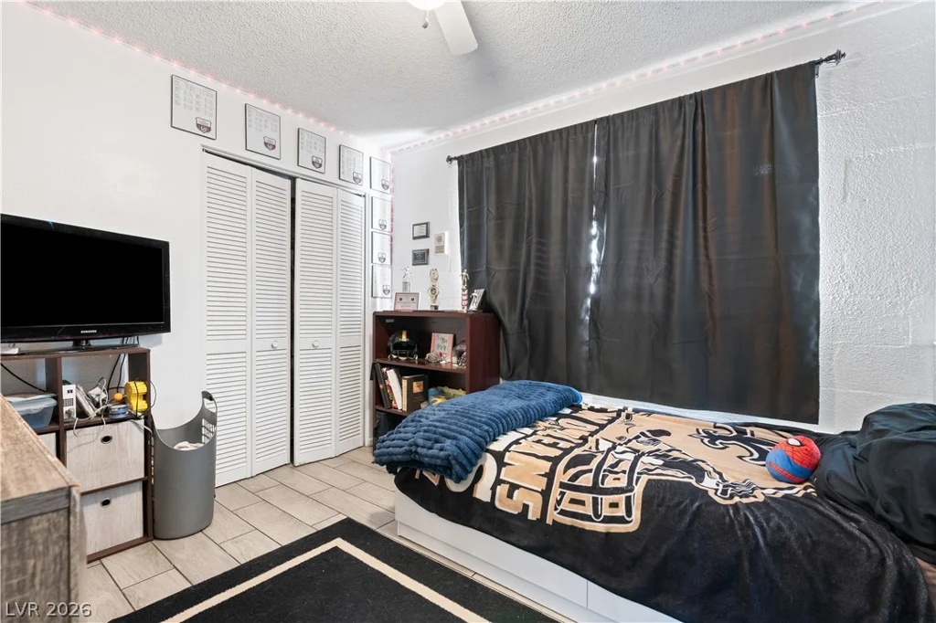 4664 El Canasta, Las Vegas, NV 89121