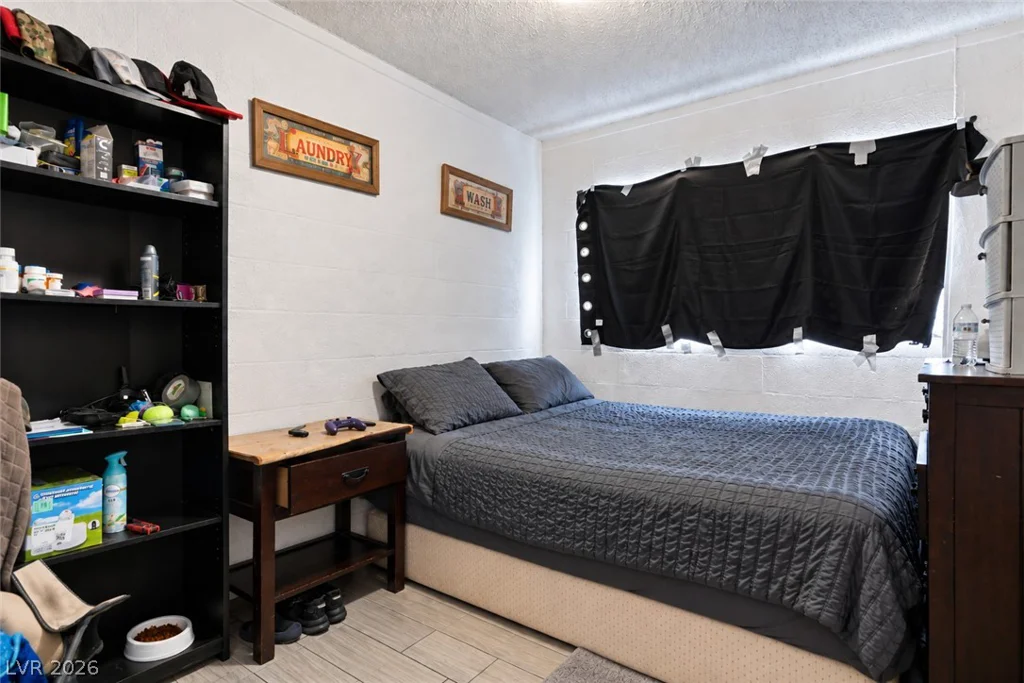 4664 El Canasta, Las Vegas, NV 89121