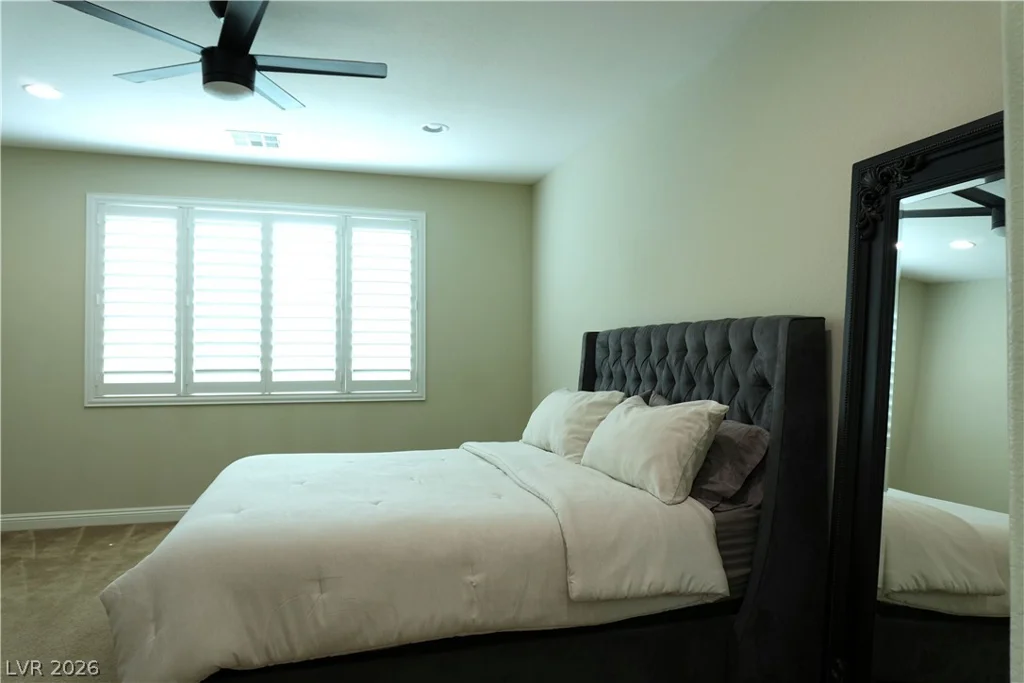7675 Tierra Montanosa, Las Vegas, NV 89179