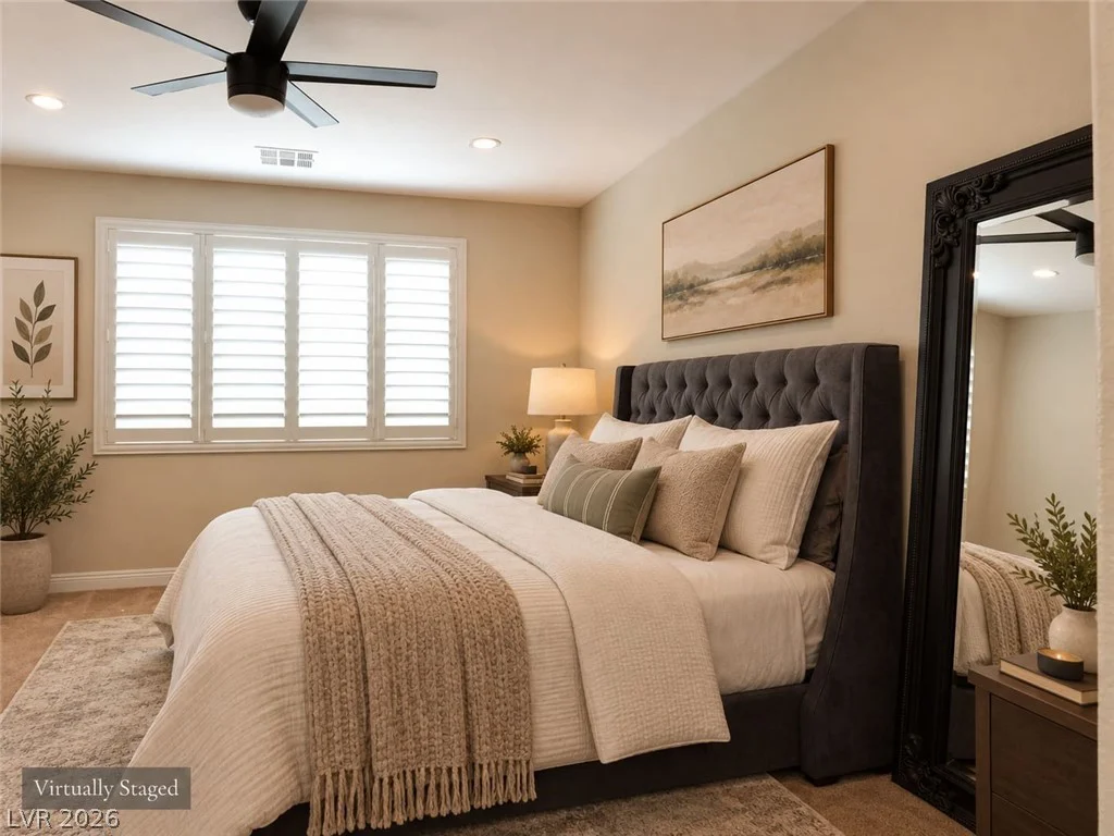 7675 Tierra Montanosa, Las Vegas, NV 89179