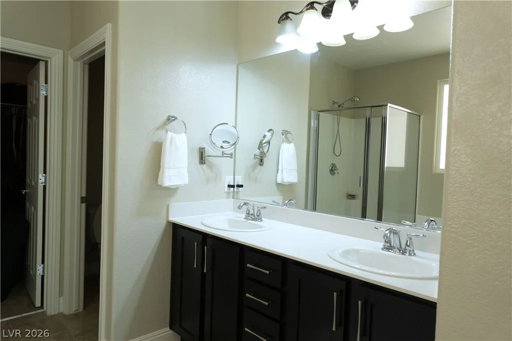 7675 Tierra Montanosa, Las Vegas, NV 89179