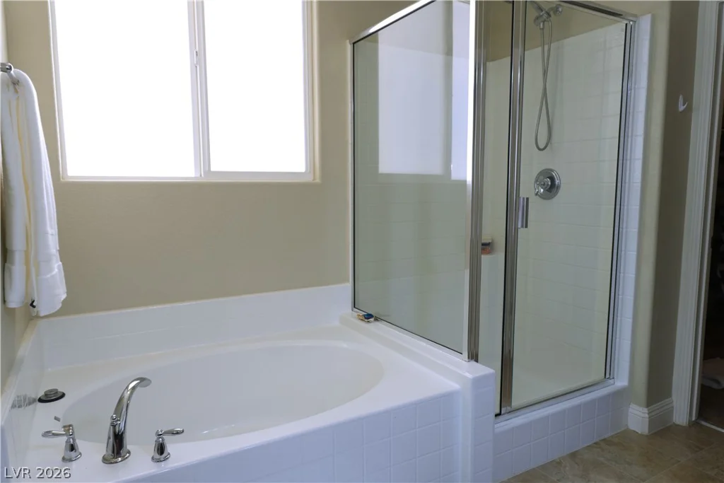 7675 Tierra Montanosa, Las Vegas, NV 89179