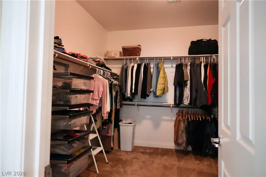7675 Tierra Montanosa, Las Vegas, NV 89179