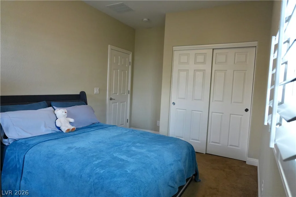 7675 Tierra Montanosa, Las Vegas, NV 89179