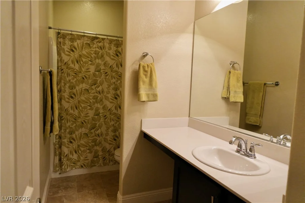 7675 Tierra Montanosa, Las Vegas, NV 89179