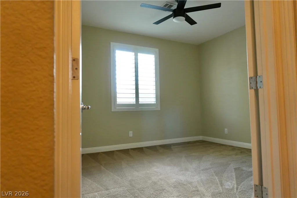7675 Tierra Montanosa, Las Vegas, NV 89179