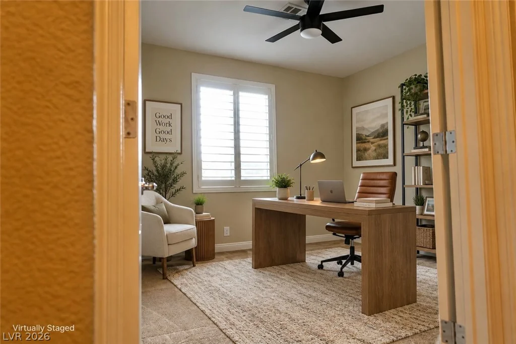 7675 Tierra Montanosa, Las Vegas, NV 89179
