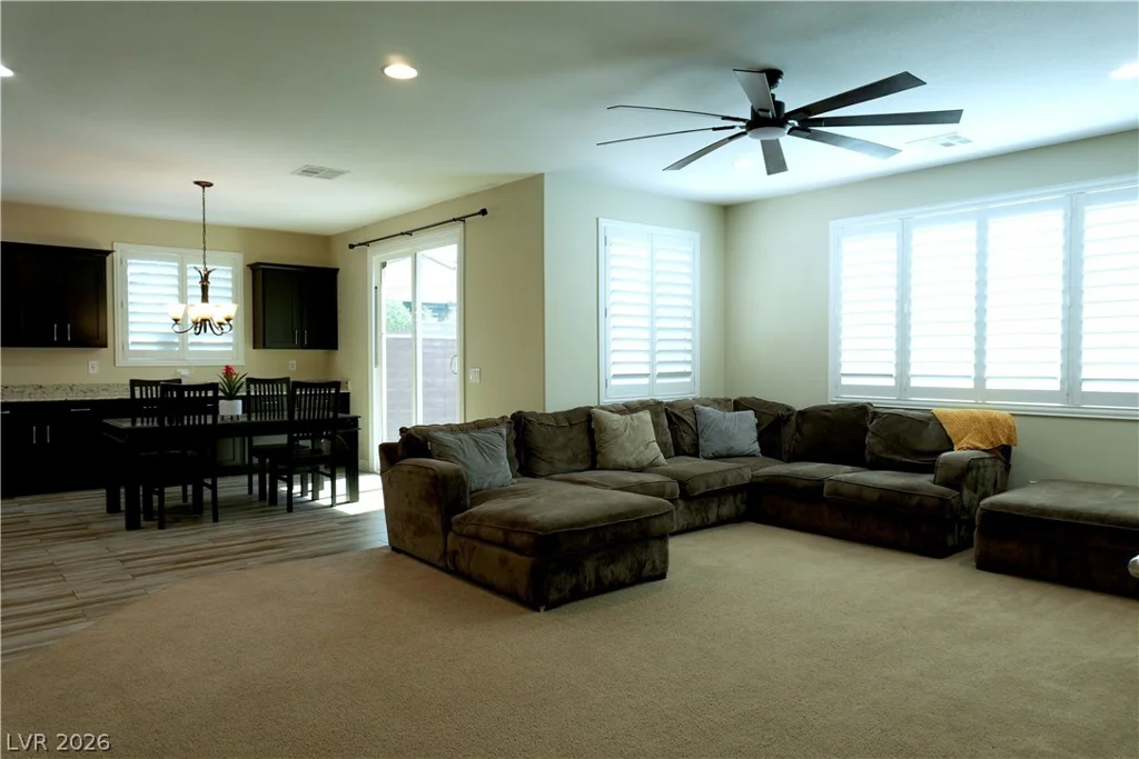 7675 Tierra Montanosa, Las Vegas, NV 89179