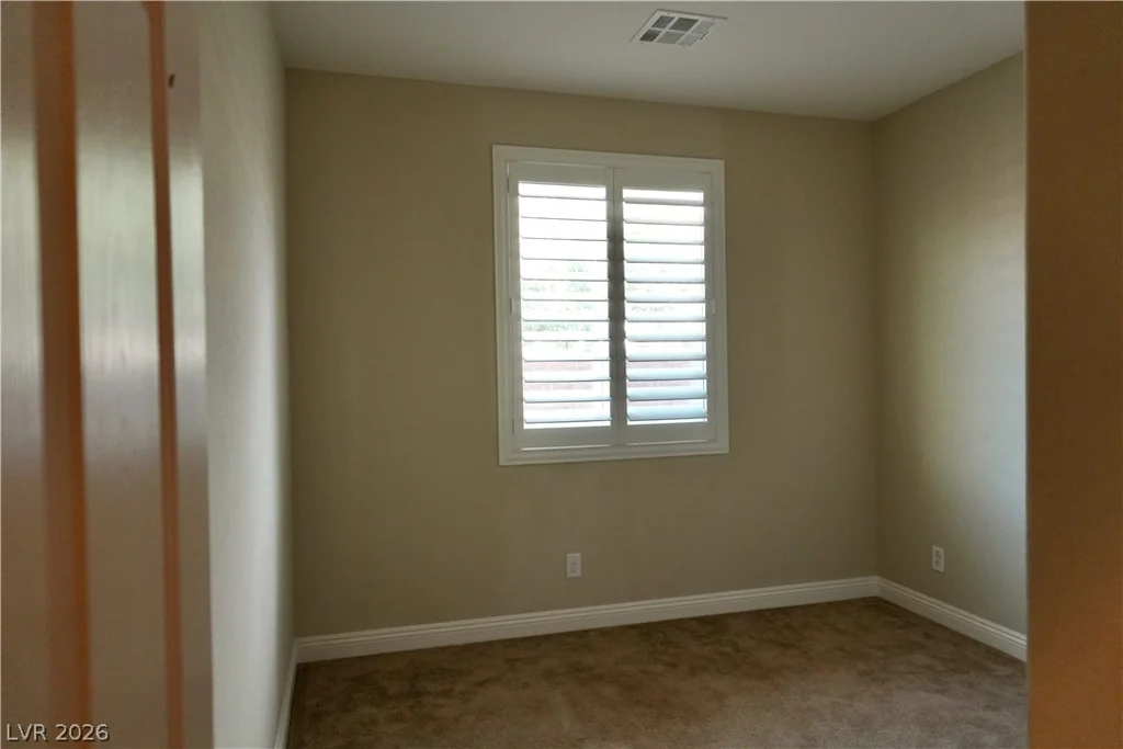 7675 Tierra Montanosa, Las Vegas, NV 89179
