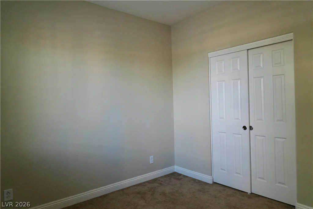 7675 Tierra Montanosa, Las Vegas, NV 89179