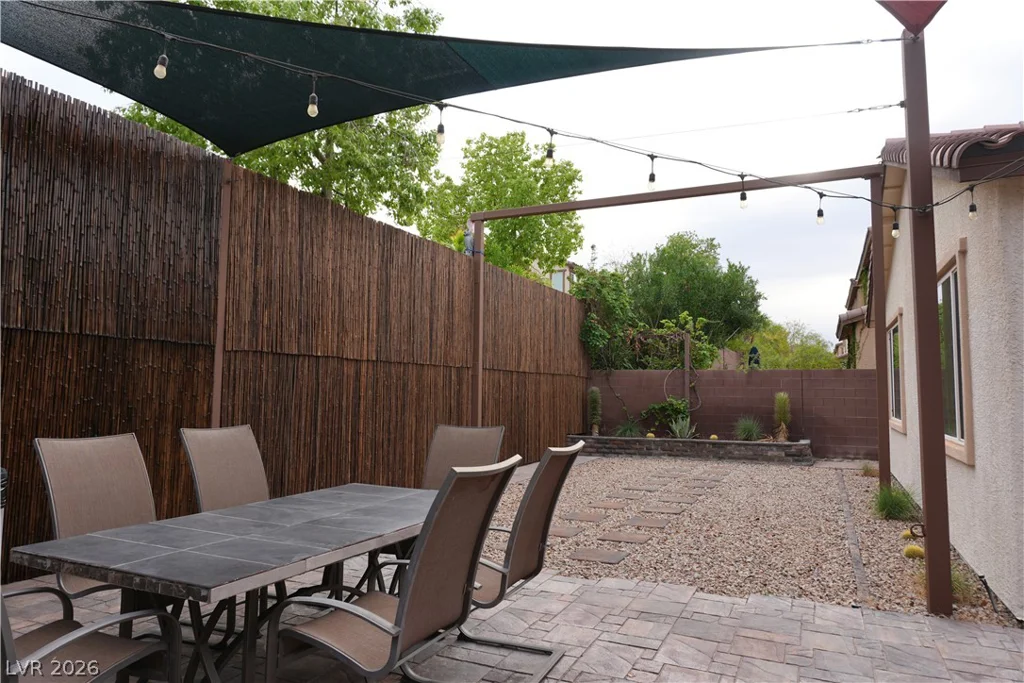 7675 Tierra Montanosa, Las Vegas, NV 89179