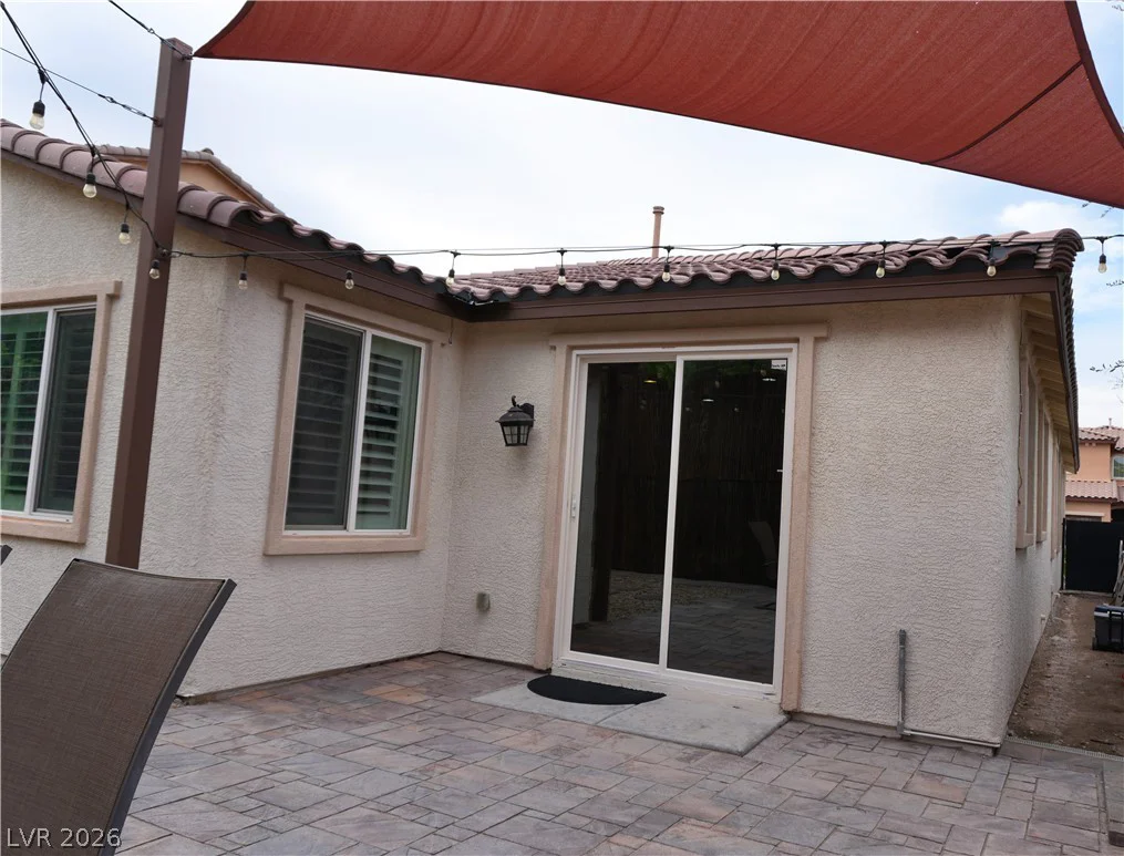 7675 Tierra Montanosa, Las Vegas, NV 89179