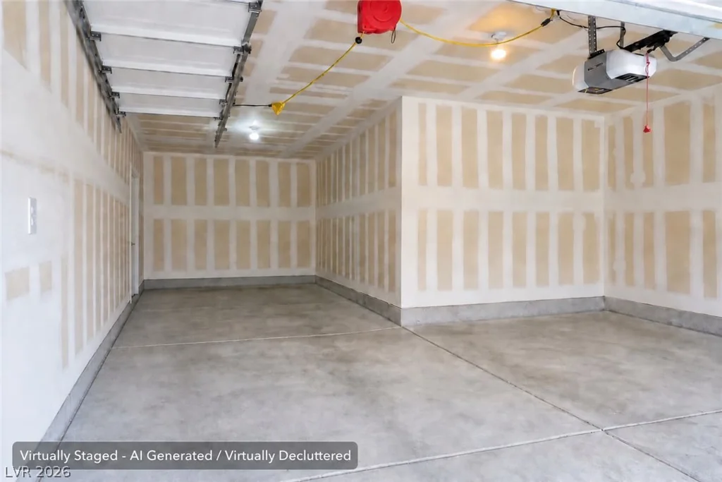 7675 Tierra Montanosa, Las Vegas, NV 89179