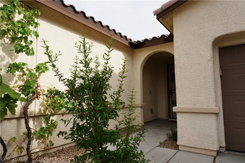 7675 Tierra Montanosa, Las Vegas, NV 89179