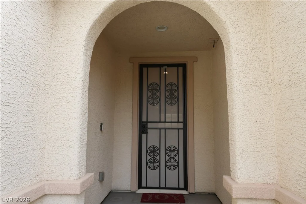 7675 Tierra Montanosa, Las Vegas, NV 89179