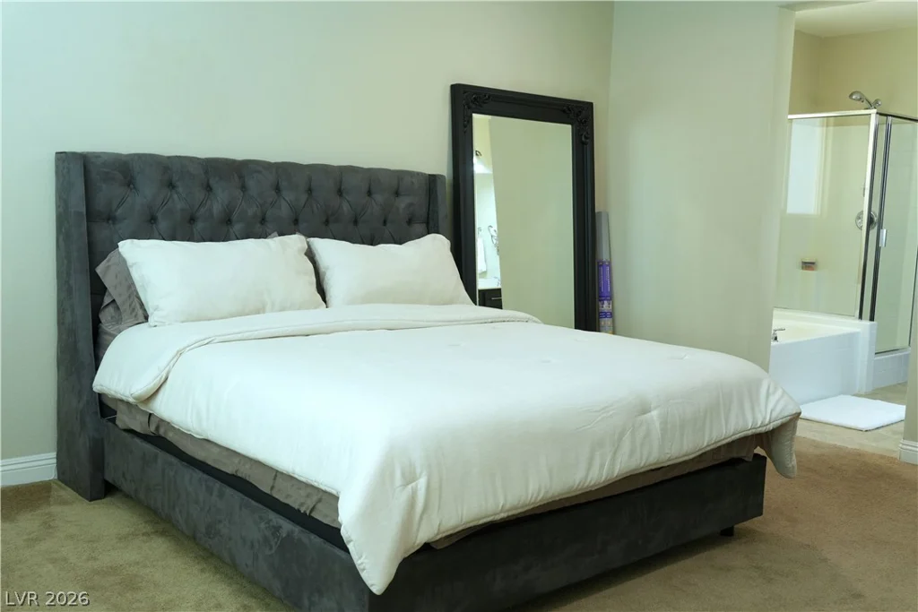 7675 Tierra Montanosa, Las Vegas, NV 89179