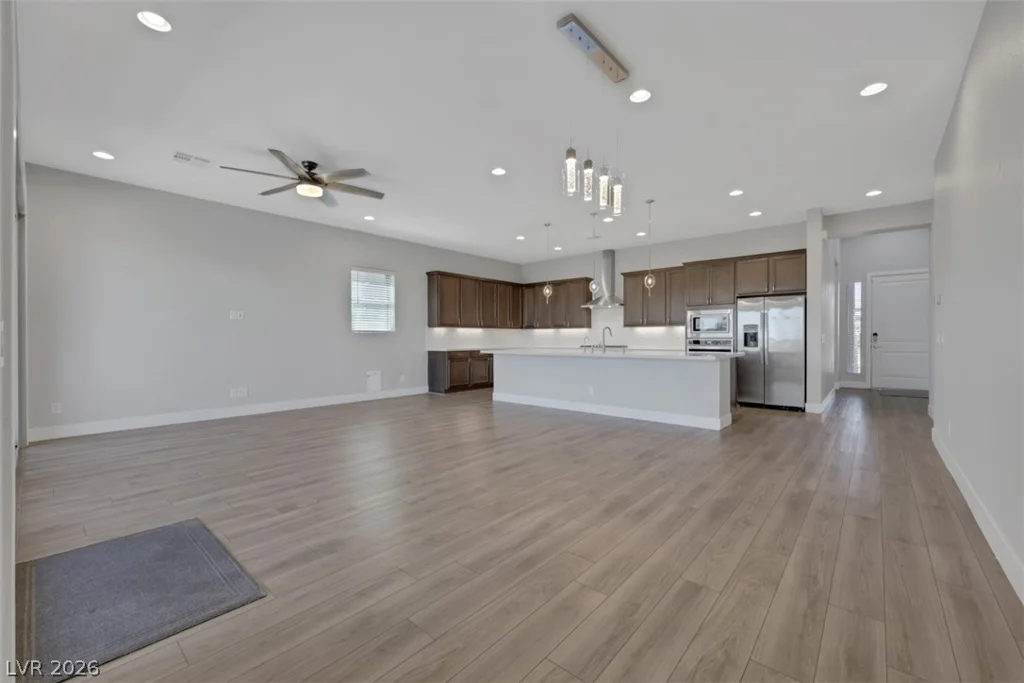 8612 Dusty Quail, Las Vegas, NV 89148
