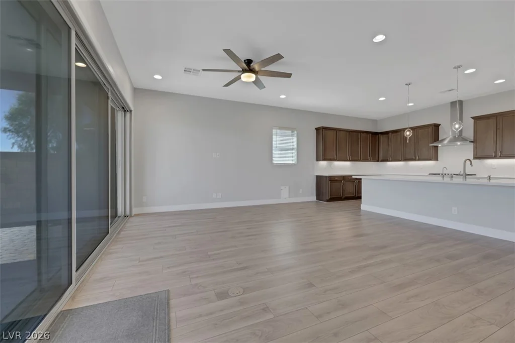 8612 Dusty Quail, Las Vegas, NV 89148