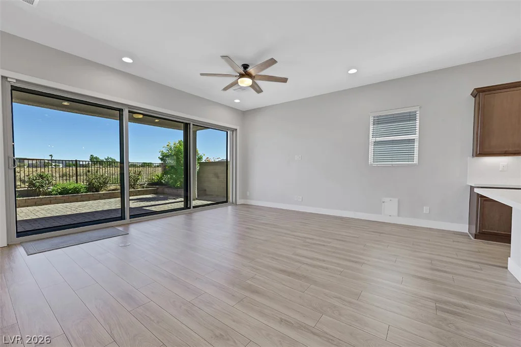 8612 Dusty Quail, Las Vegas, NV 89148