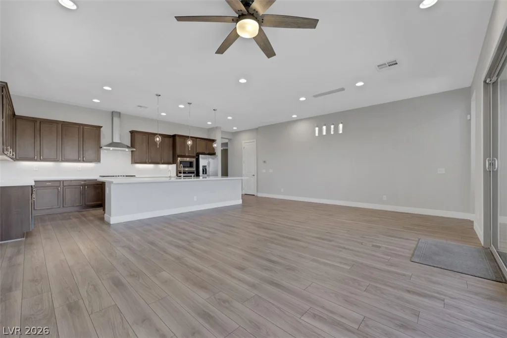 8612 Dusty Quail, Las Vegas, NV 89148