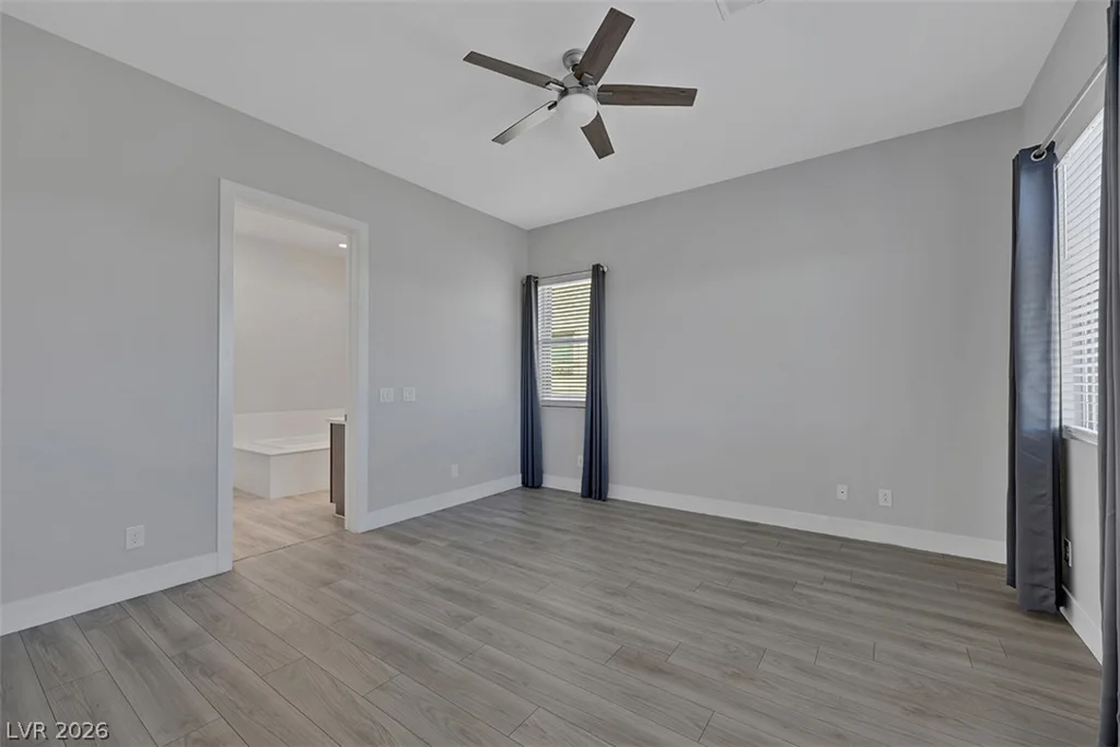 8612 Dusty Quail, Las Vegas, NV 89148