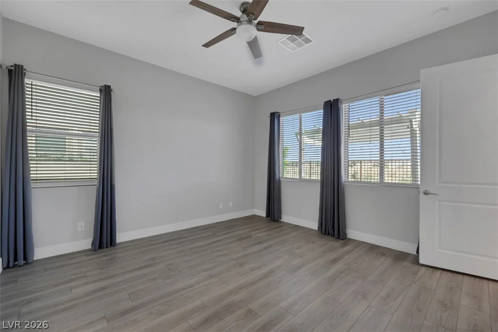 8612 Dusty Quail, Las Vegas, NV 89148