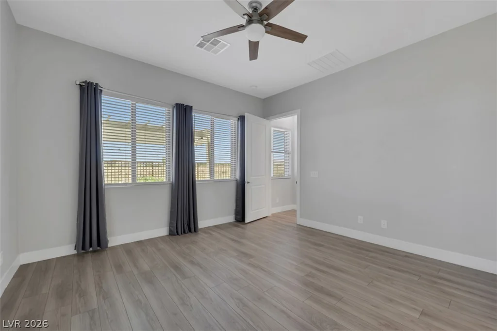 8612 Dusty Quail, Las Vegas, NV 89148