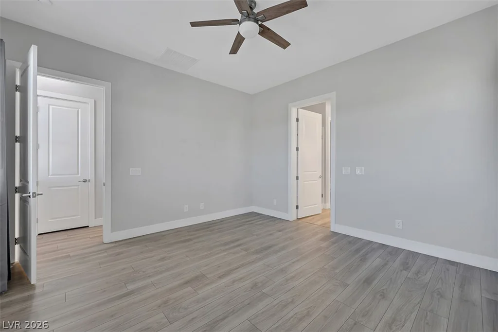 8612 Dusty Quail, Las Vegas, NV 89148