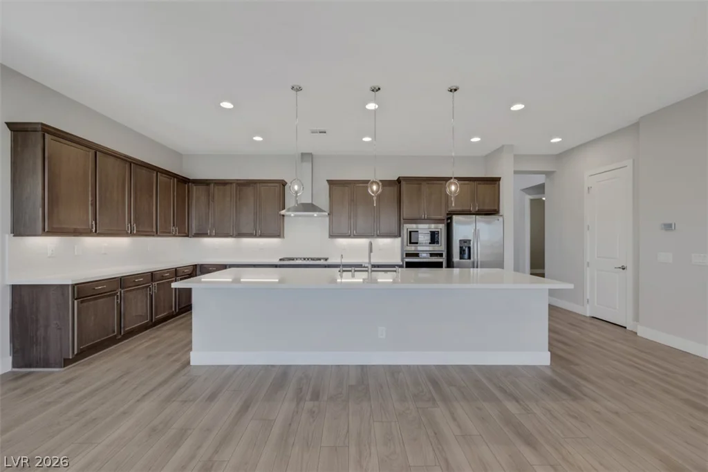 8612 Dusty Quail, Las Vegas, NV 89148