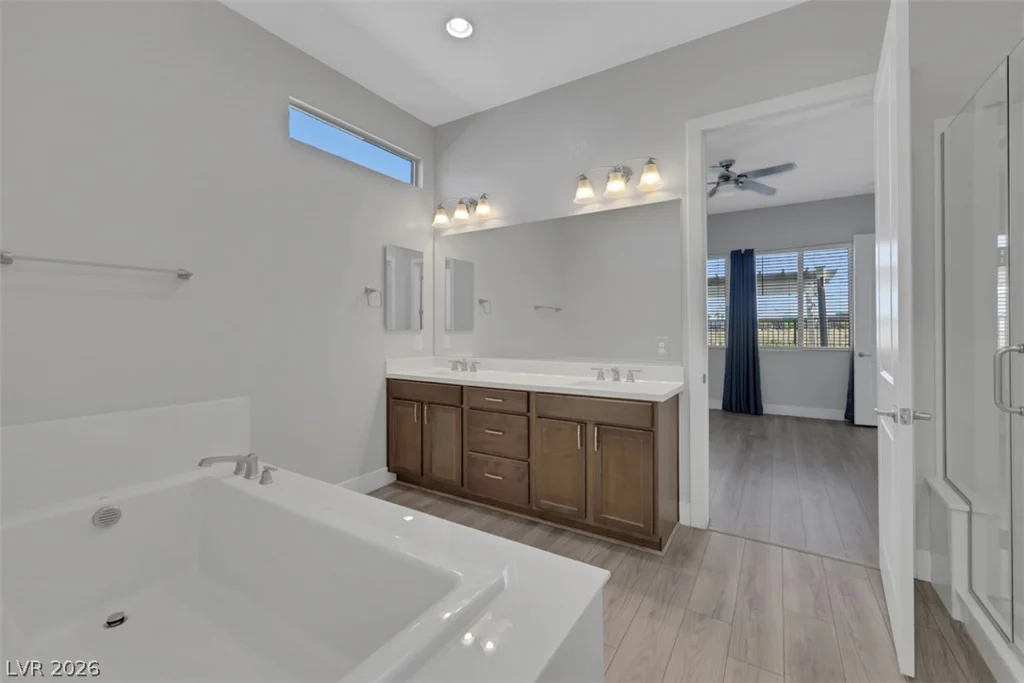 8612 Dusty Quail, Las Vegas, NV 89148