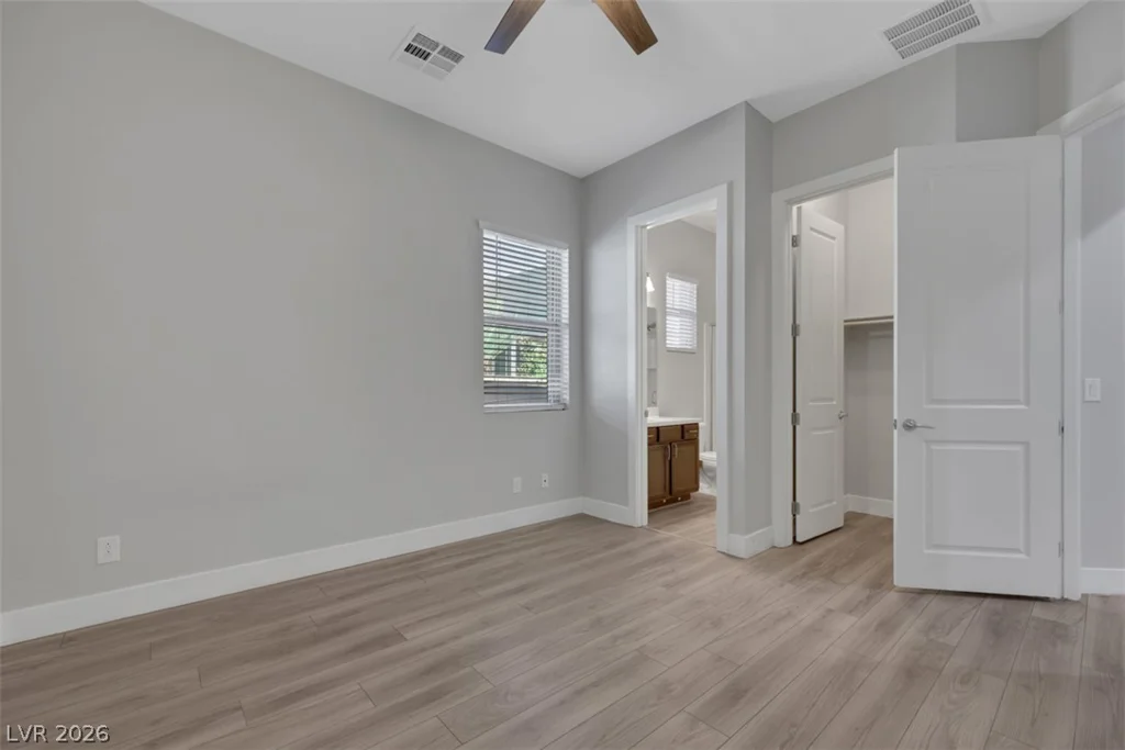 8612 Dusty Quail, Las Vegas, NV 89148