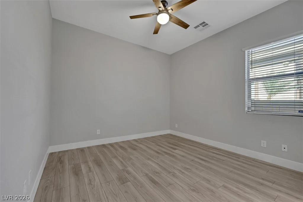 8612 Dusty Quail, Las Vegas, NV 89148