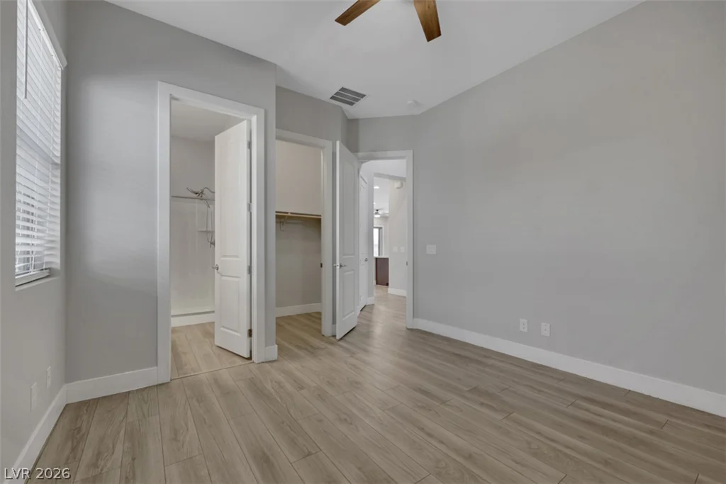 8612 Dusty Quail, Las Vegas, NV 89148