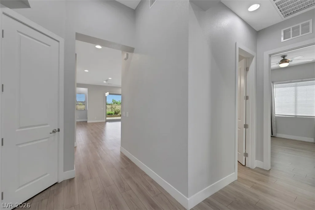 8612 Dusty Quail, Las Vegas, NV 89148
