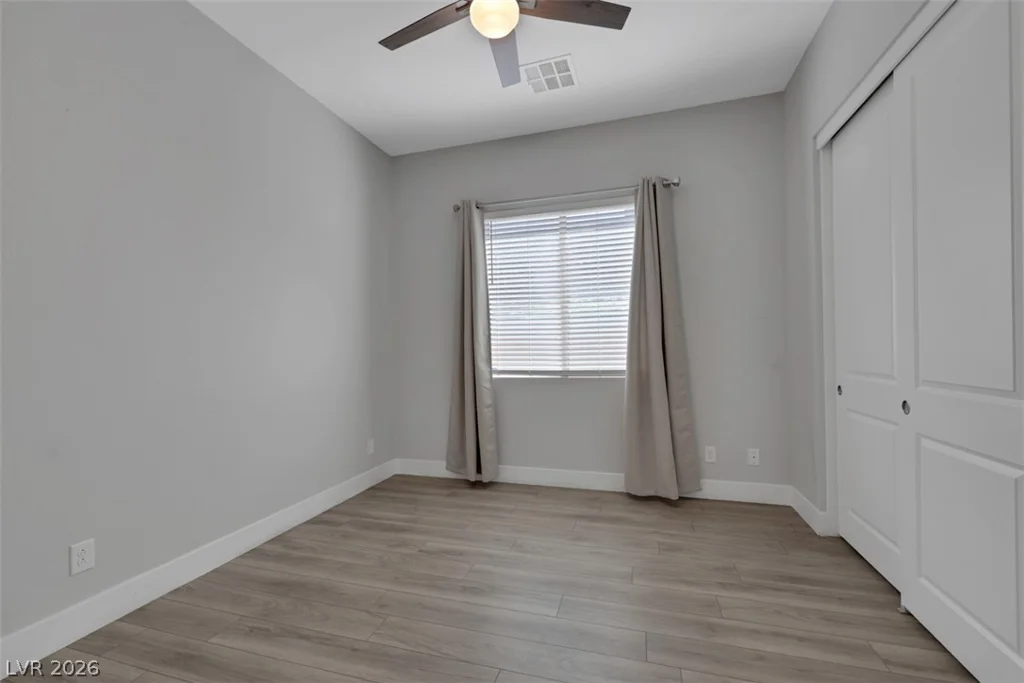 8612 Dusty Quail, Las Vegas, NV 89148
