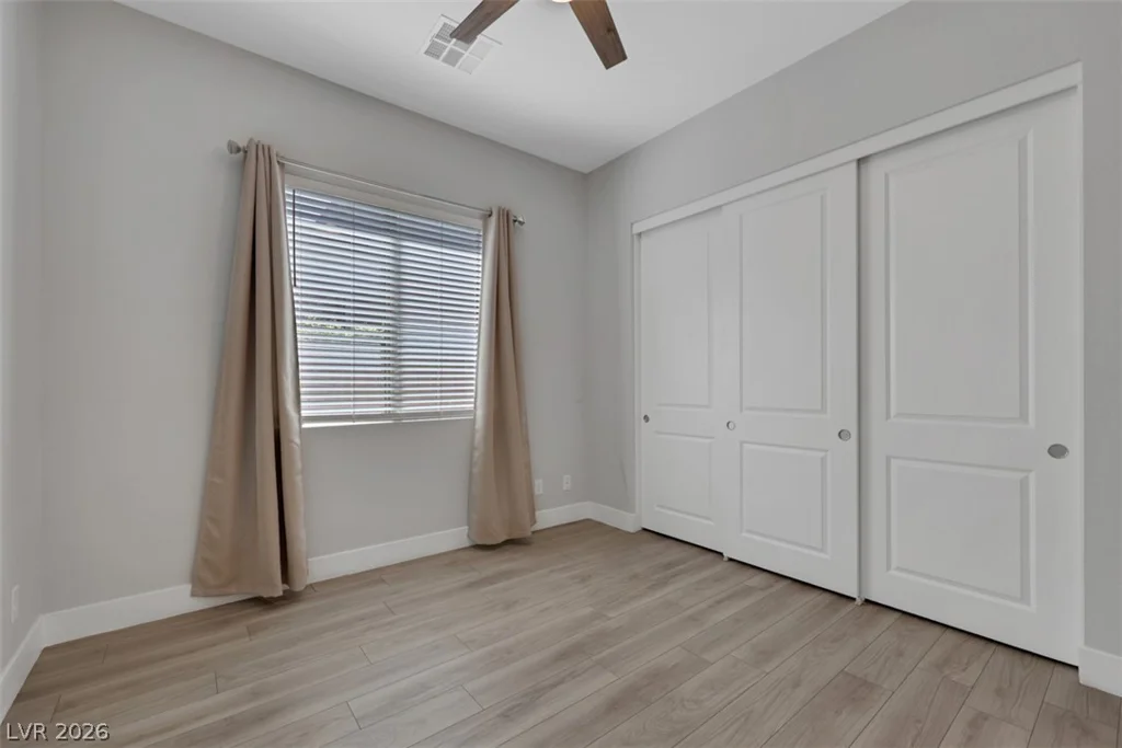8612 Dusty Quail, Las Vegas, NV 89148