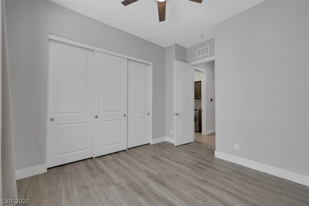 8612 Dusty Quail, Las Vegas, NV 89148
