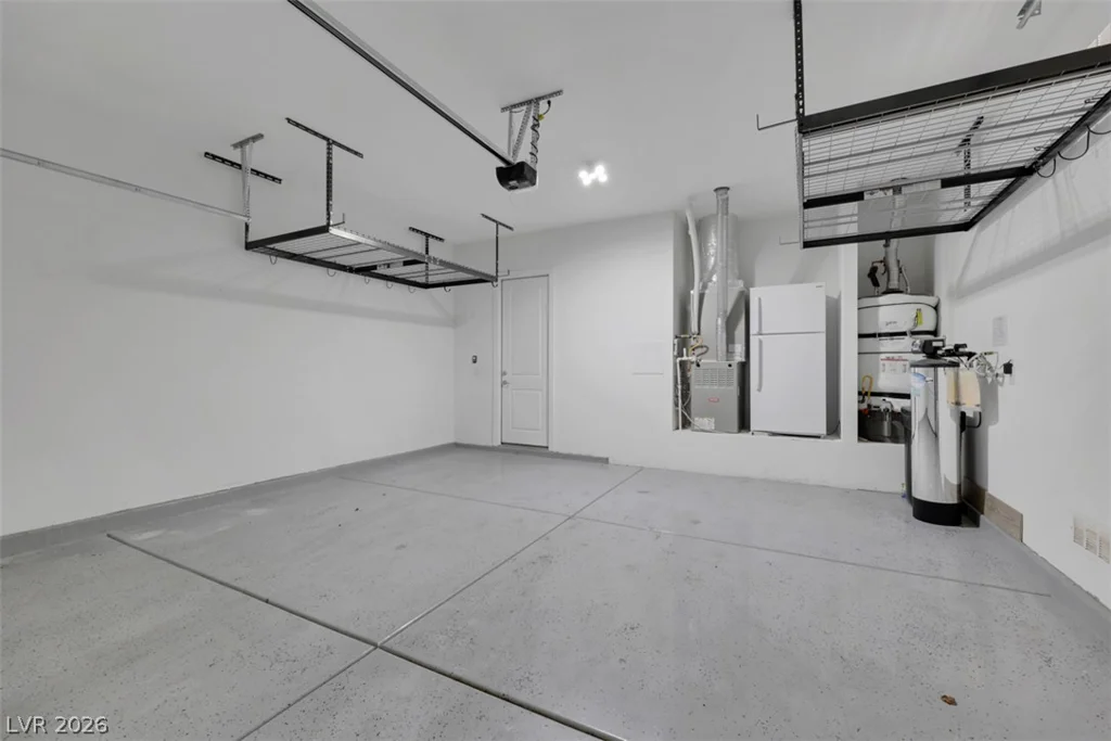 8612 Dusty Quail, Las Vegas, NV 89148
