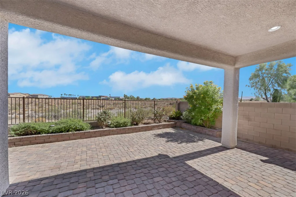 8612 Dusty Quail, Las Vegas, NV 89148