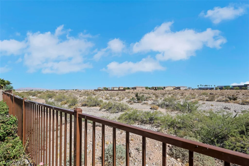 8612 Dusty Quail, Las Vegas, NV 89148