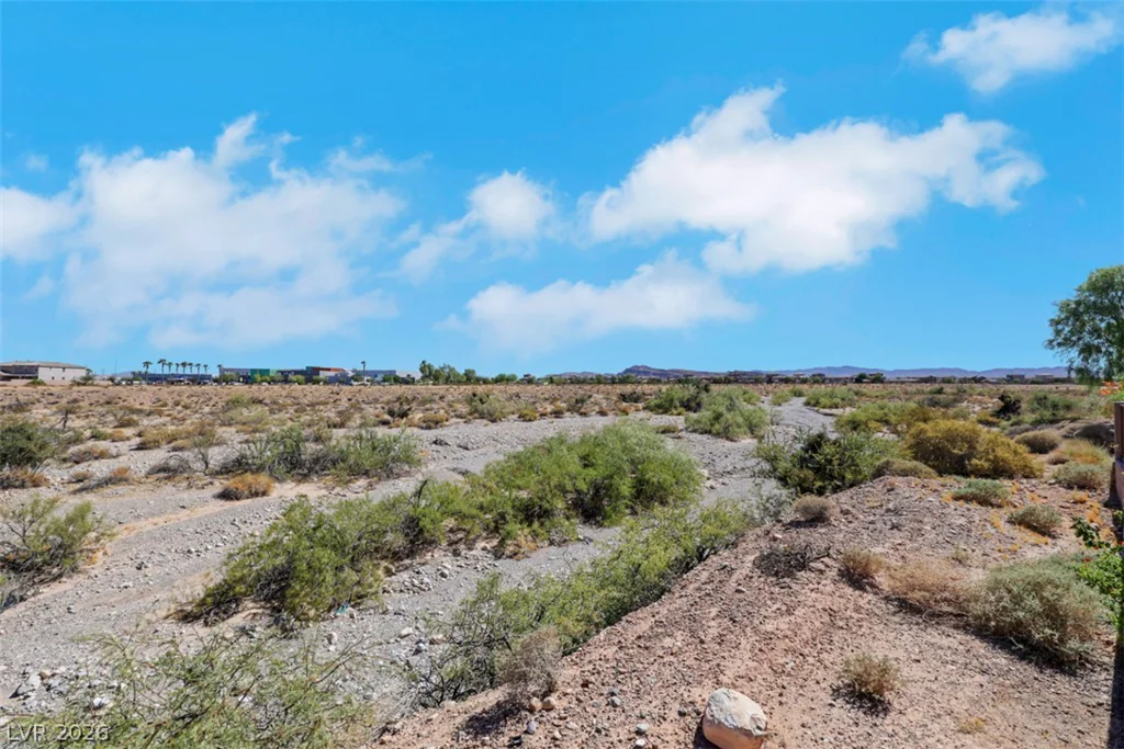 8612 Dusty Quail, Las Vegas, NV 89148