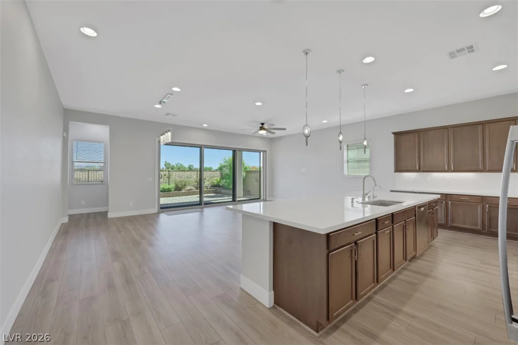 8612 Dusty Quail, Las Vegas, NV 89148