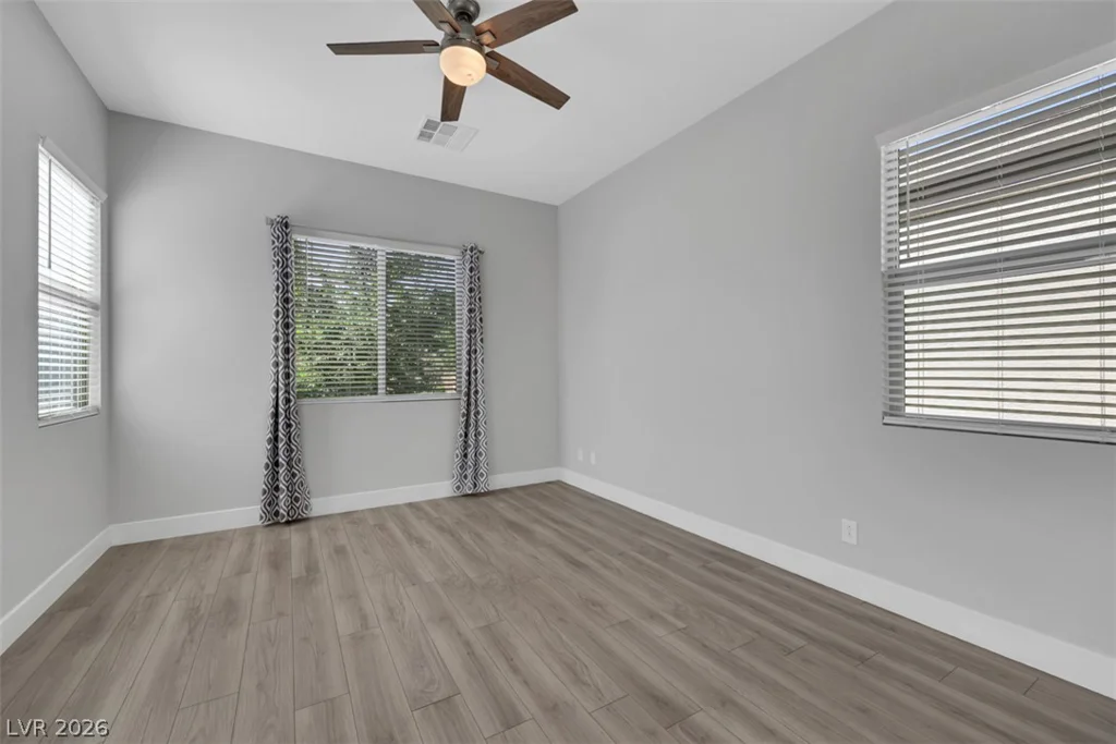 8612 Dusty Quail, Las Vegas, NV 89148