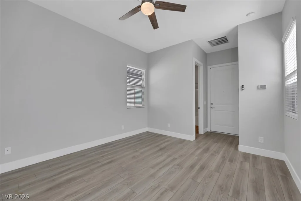 8612 Dusty Quail, Las Vegas, NV 89148