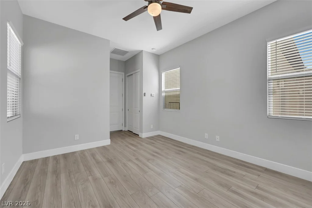 8612 Dusty Quail, Las Vegas, NV 89148