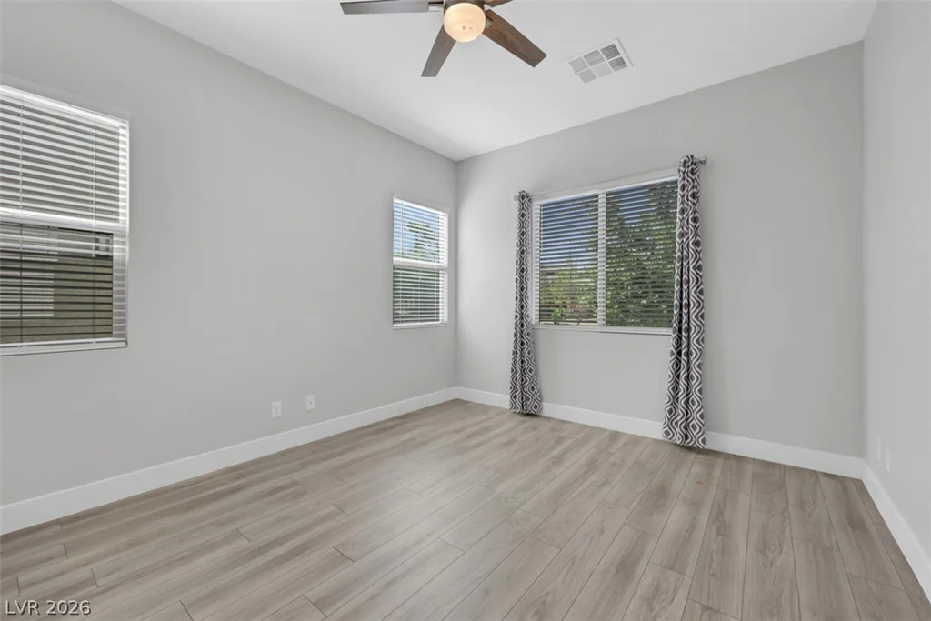8612 Dusty Quail, Las Vegas, NV 89148