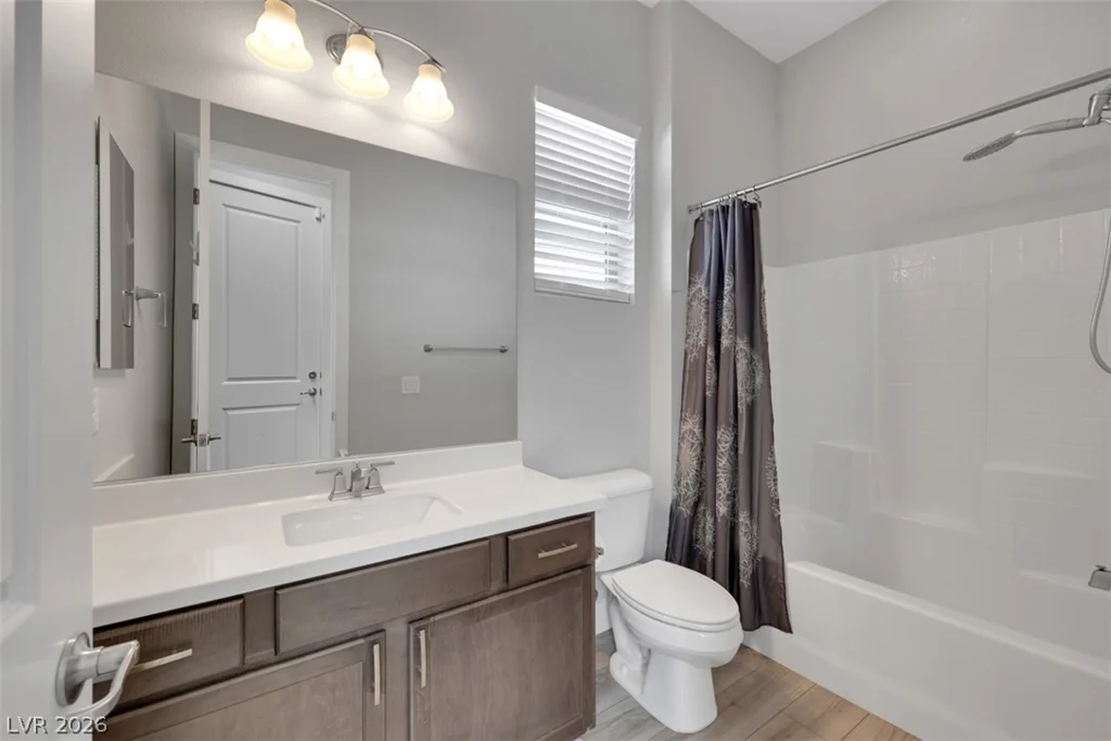 8612 Dusty Quail, Las Vegas, NV 89148
