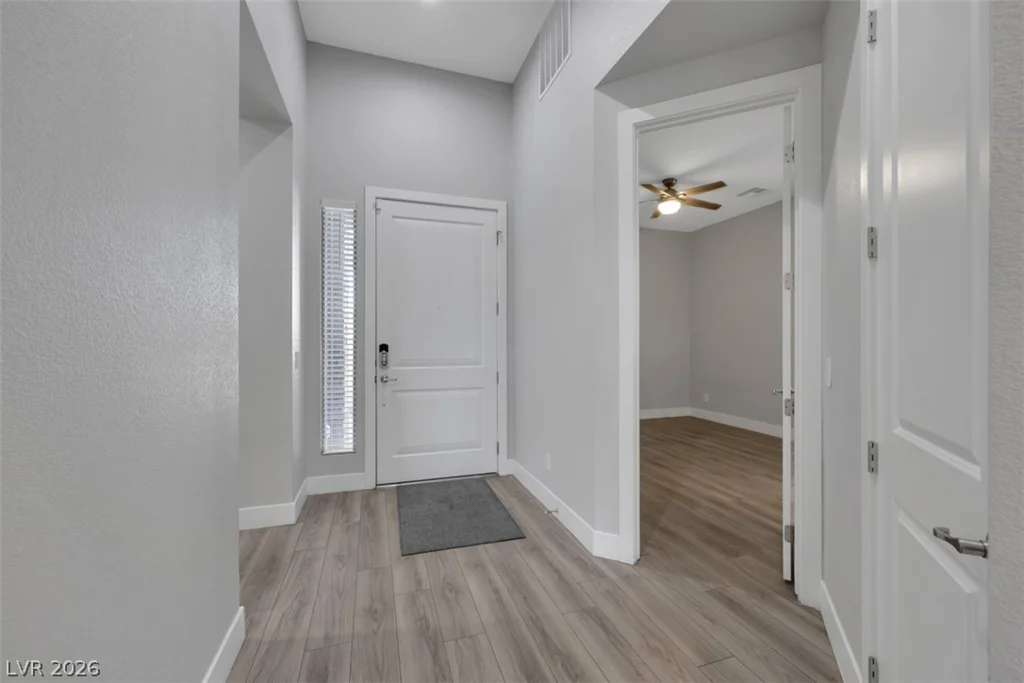 8612 Dusty Quail, Las Vegas, NV 89148