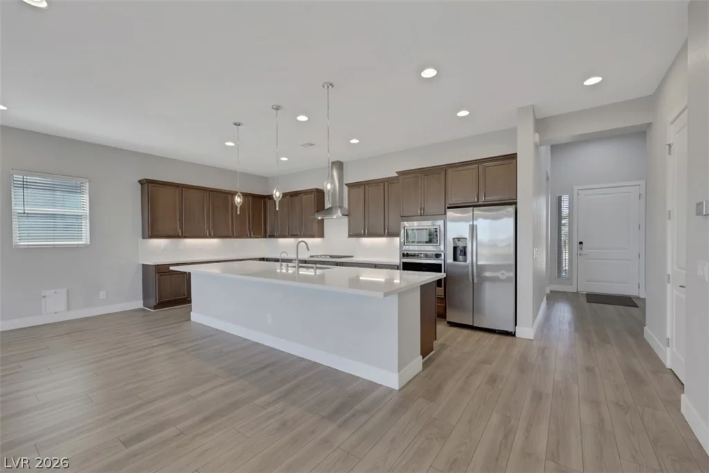 8612 Dusty Quail, Las Vegas, NV 89148