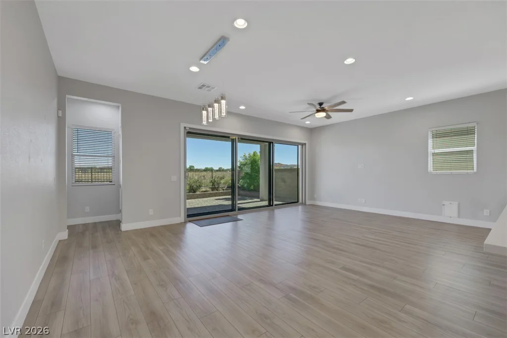 8612 Dusty Quail, Las Vegas, NV 89148